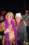 Thumbs/tn_Senioren carnaval 2024 219.jpg